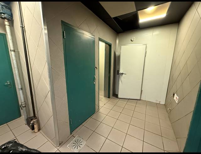 464M² RETAIL TO LET IN ROSEBANK